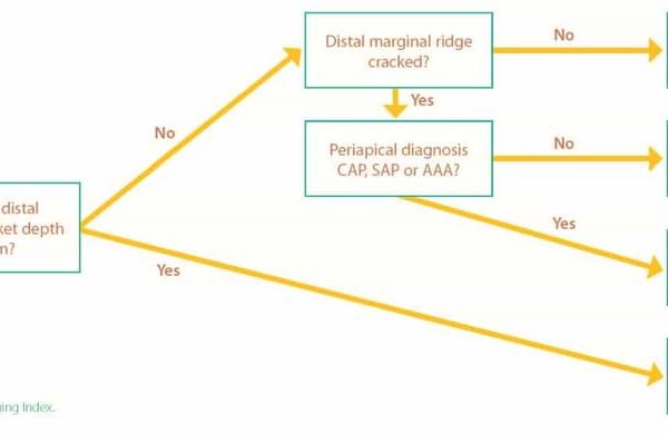 Endo Newsletter Iowa staging index