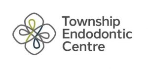 Township Endodontic Centre